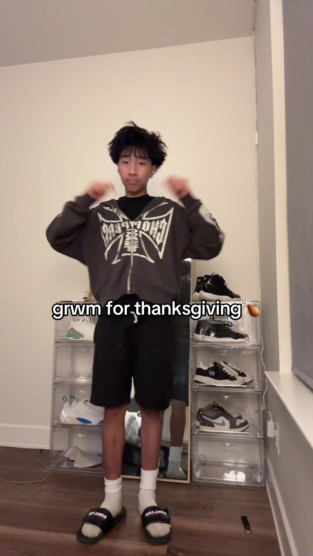 @kalyx