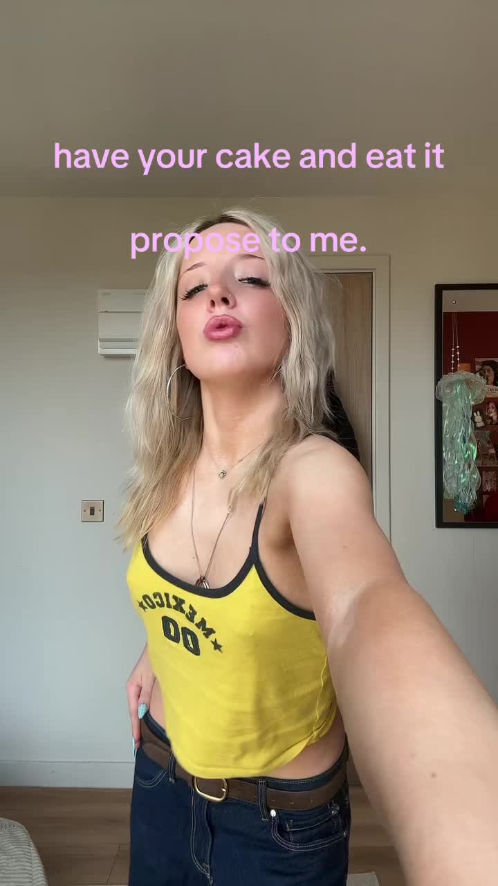 @🪽