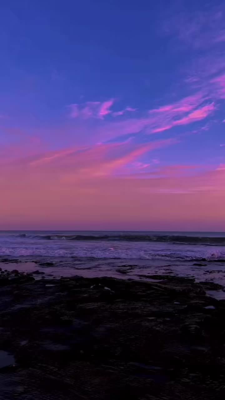 @maisymoo6967