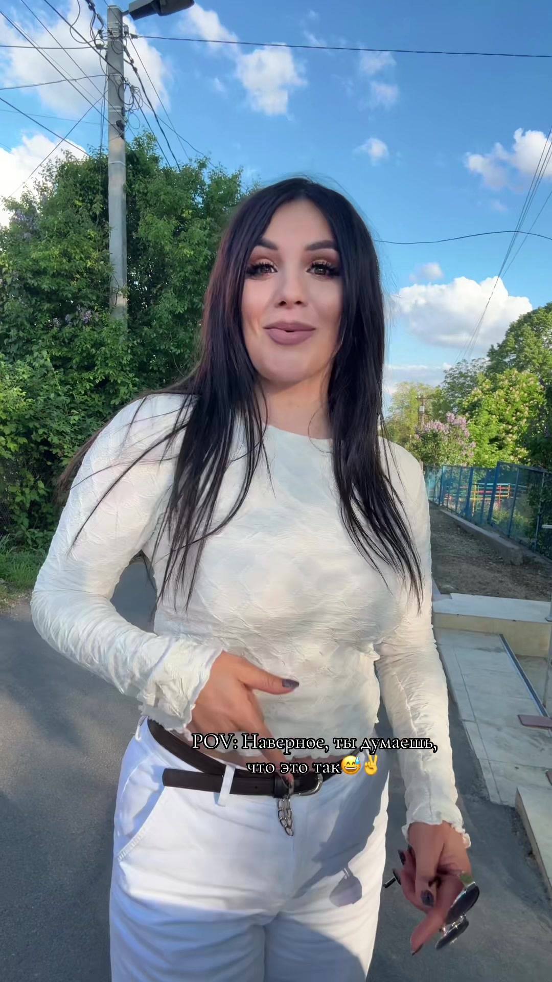 @laura_zalevschii0