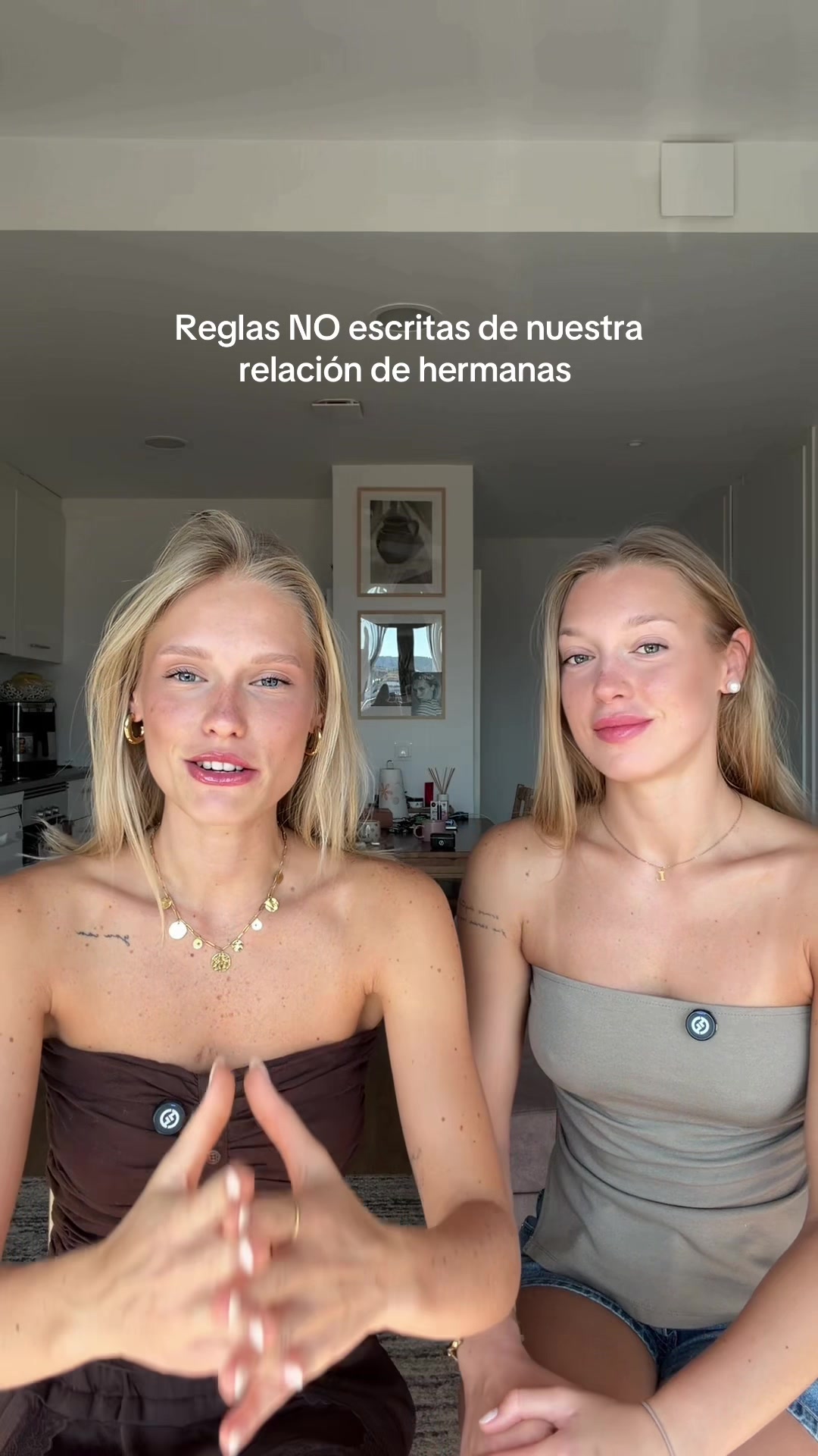 @sori