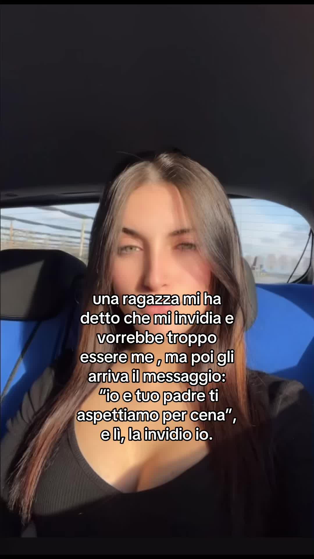 @𝙰👸