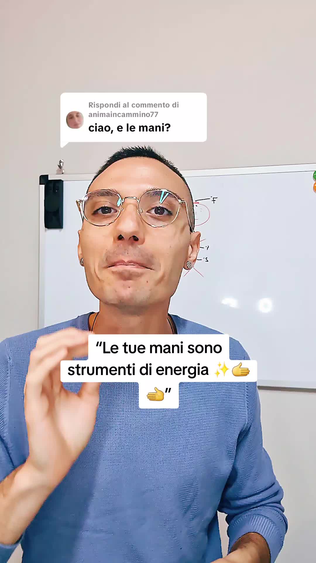 @Daniele Testai-Guida Evolutiva