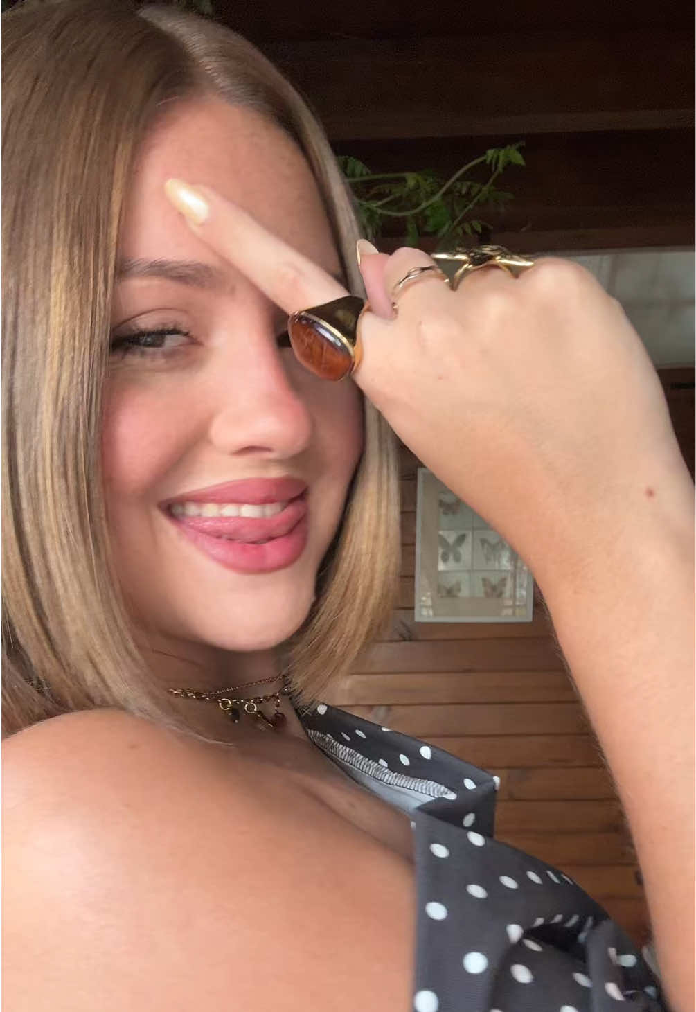 @Noelia de la Torre