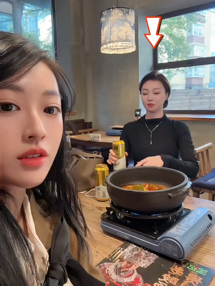 @关注才回复