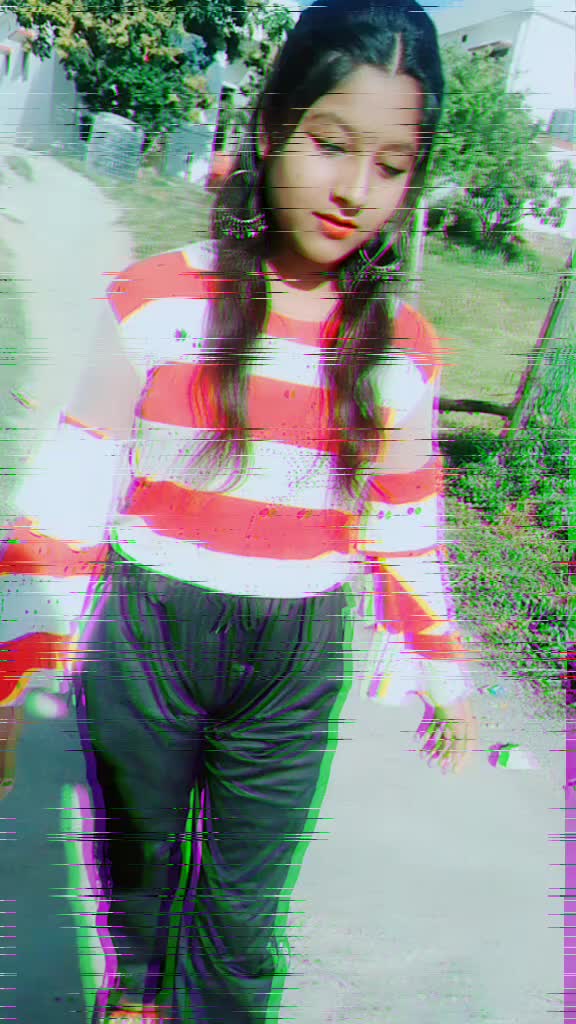 @muskan Rawat