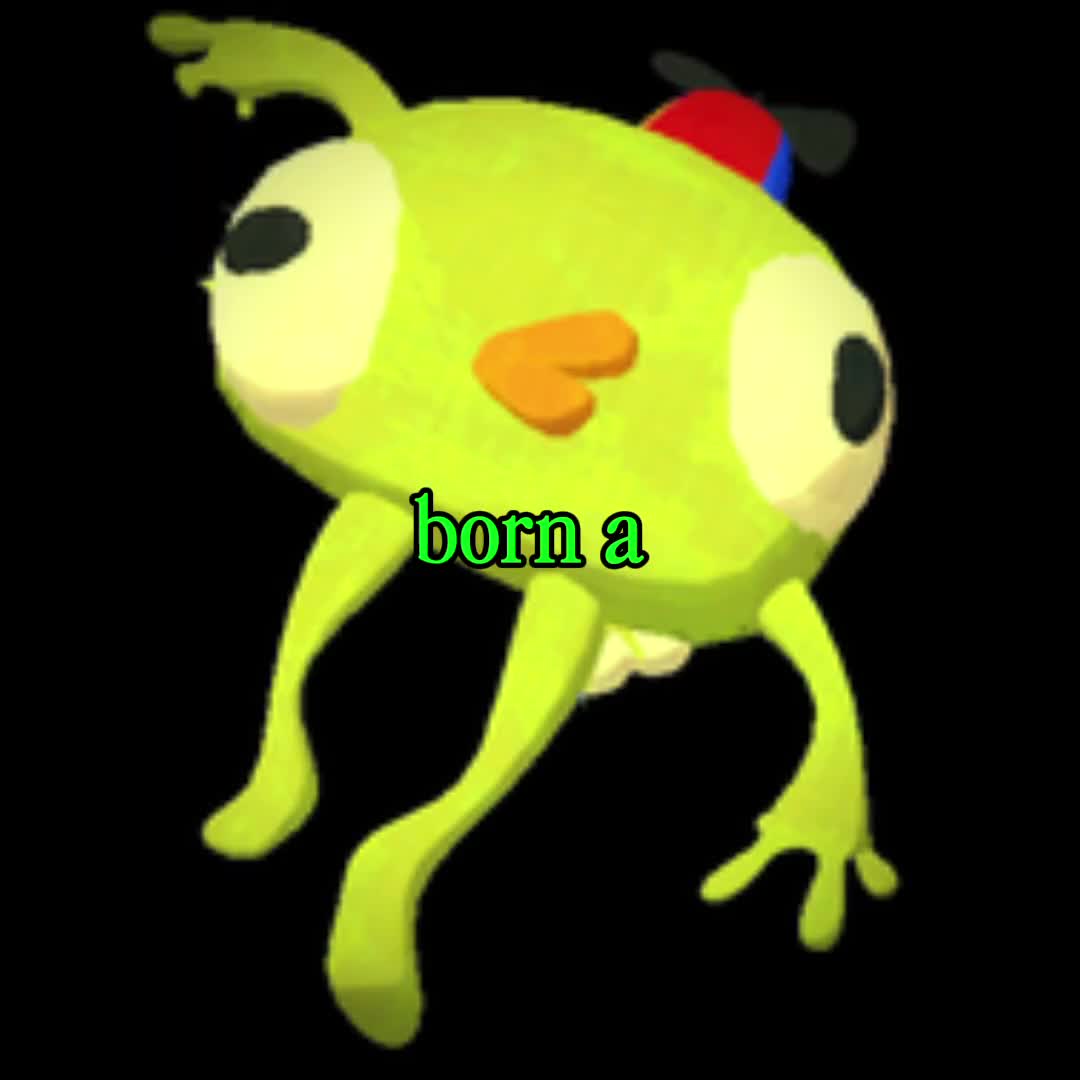 @jammy boy