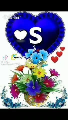 @I love my Children's