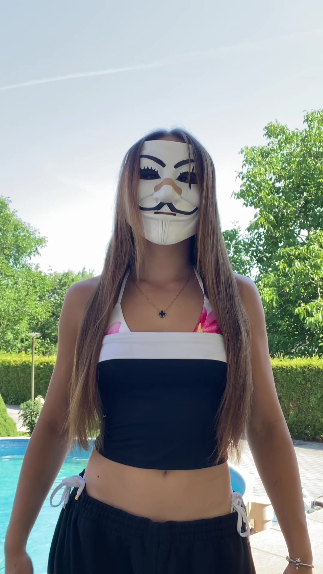 @𝐇𝐀𝐍𝐍𝐀🎀