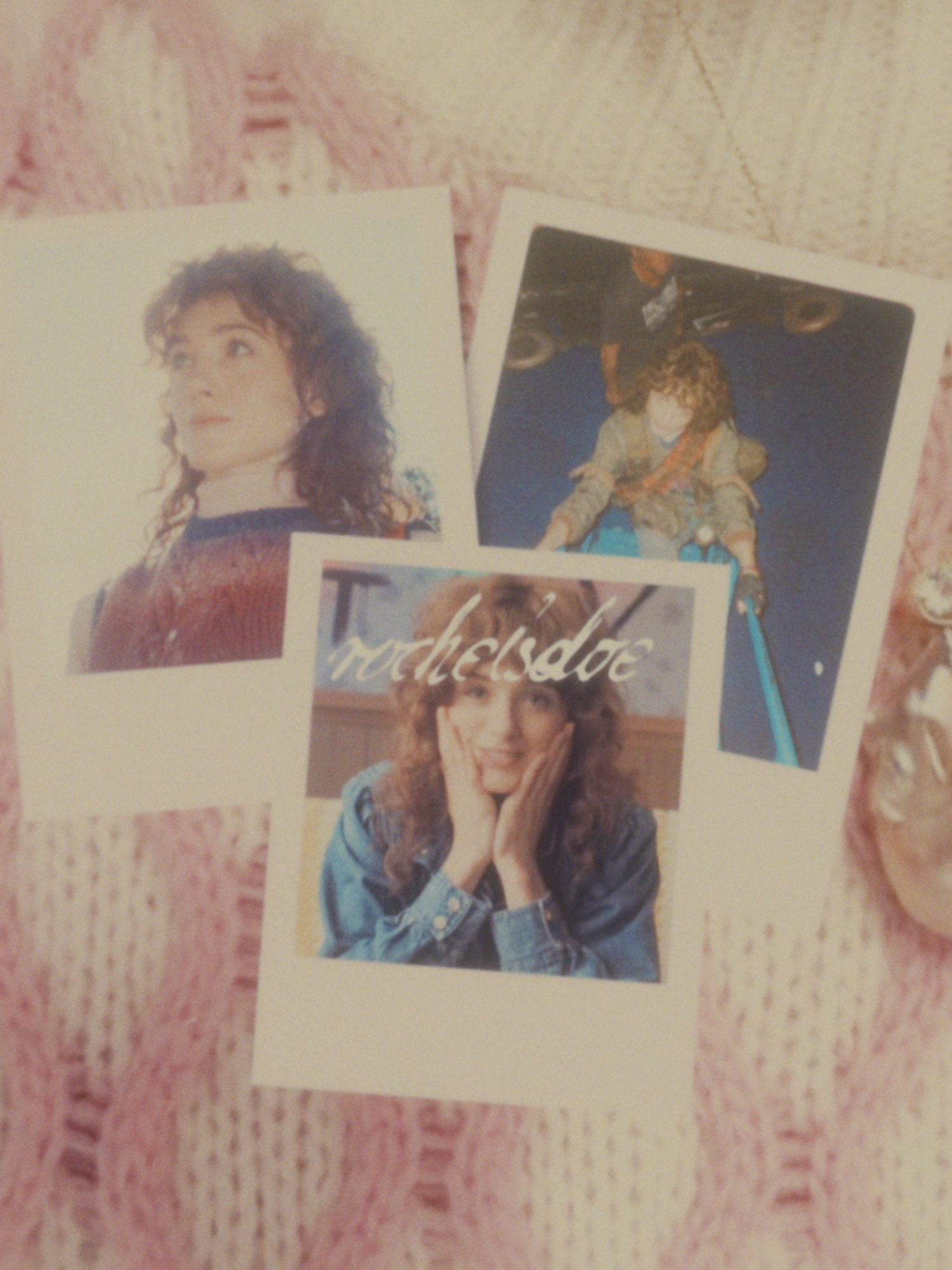 @annie 𝜗𝜚₊˚