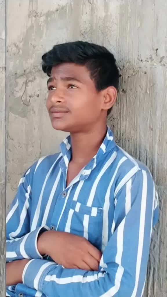 @Ajit Taral