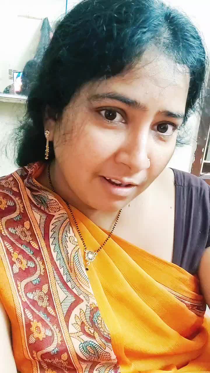 @SHAIK Ayesha 💐💐💐🥰🥰🌹