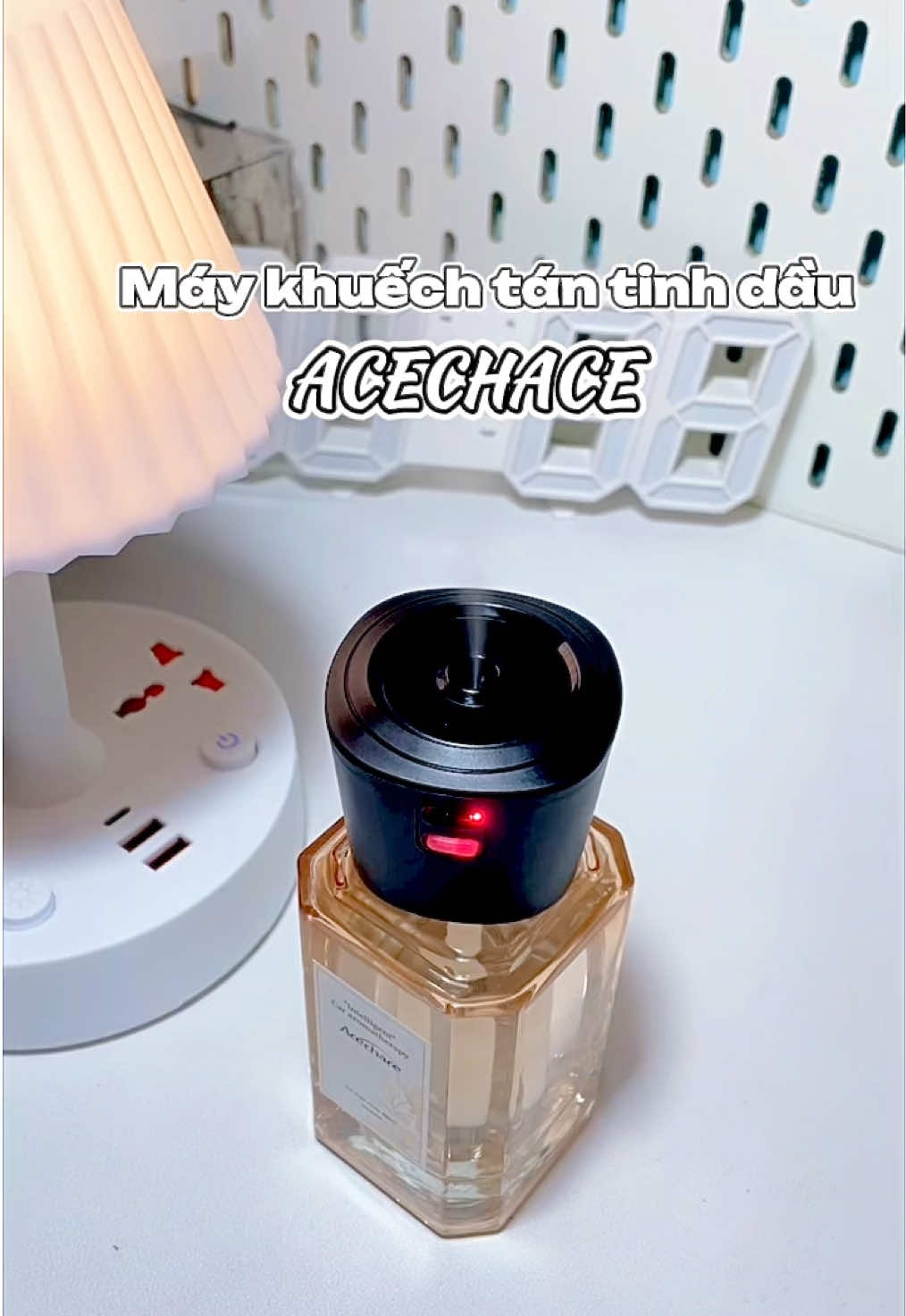 @ʟàᴍ đẹᴘ ᴄùɴɢ ᴍɪᴜ ɴʜᴀ