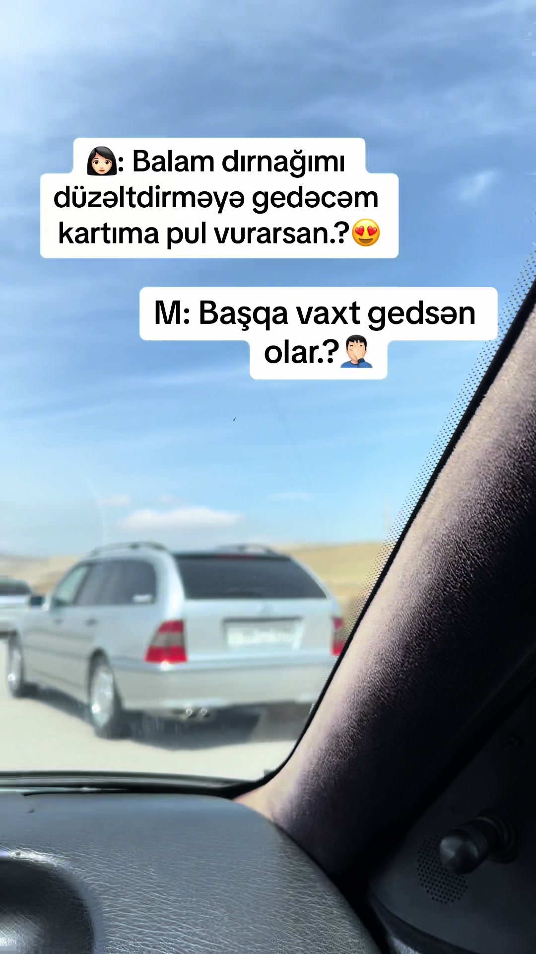 @Ə𝒽𝓂ə𝒹 𝒱ə𝓁𝒾𝓎𝑒𝓋🇦🇿