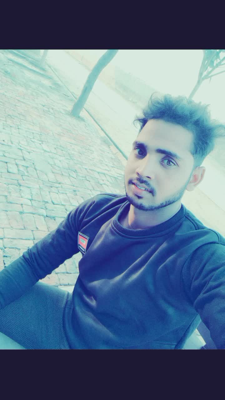 @Saruk Sighaniya