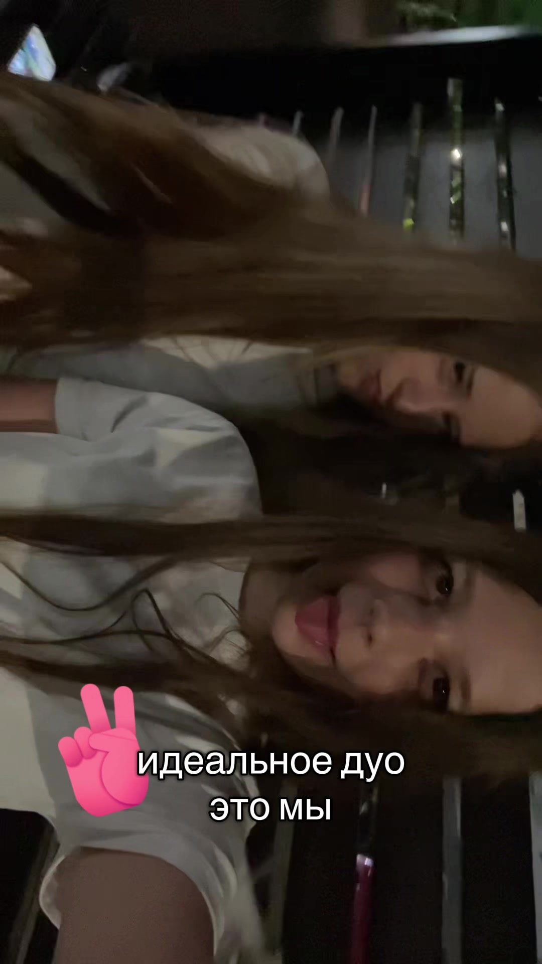 @ульяночка🫰🏻💘