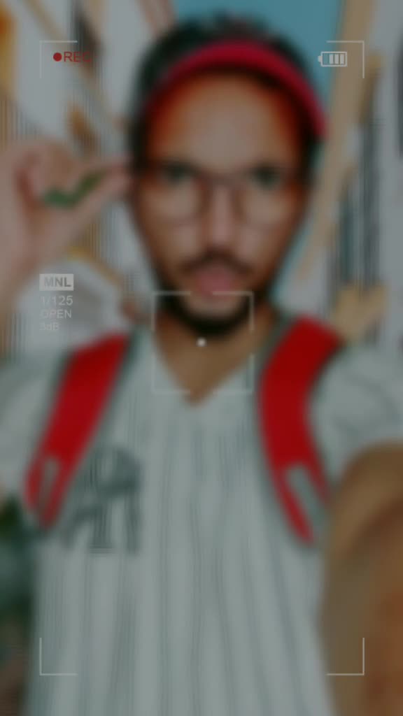 @@k@&h