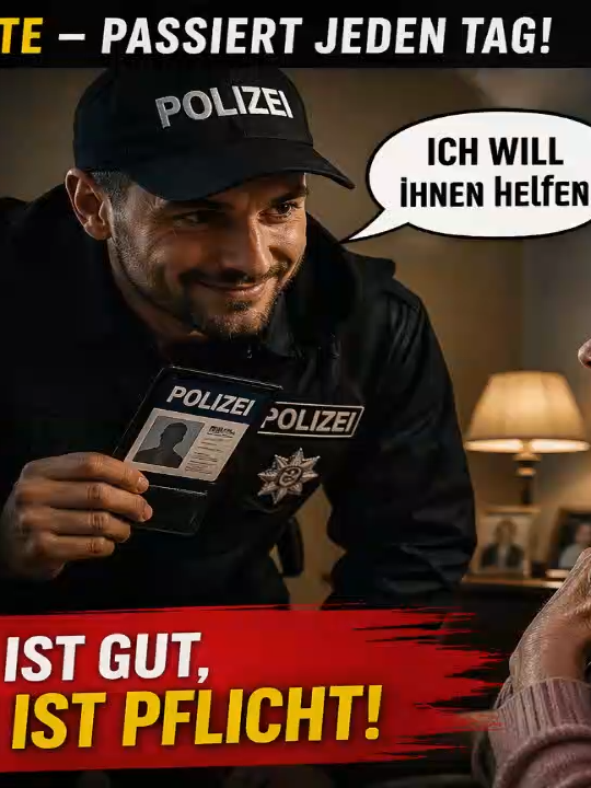 @Michael aus Chemnitz
