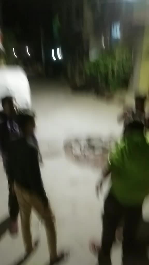 @Shâîk Sälmàn