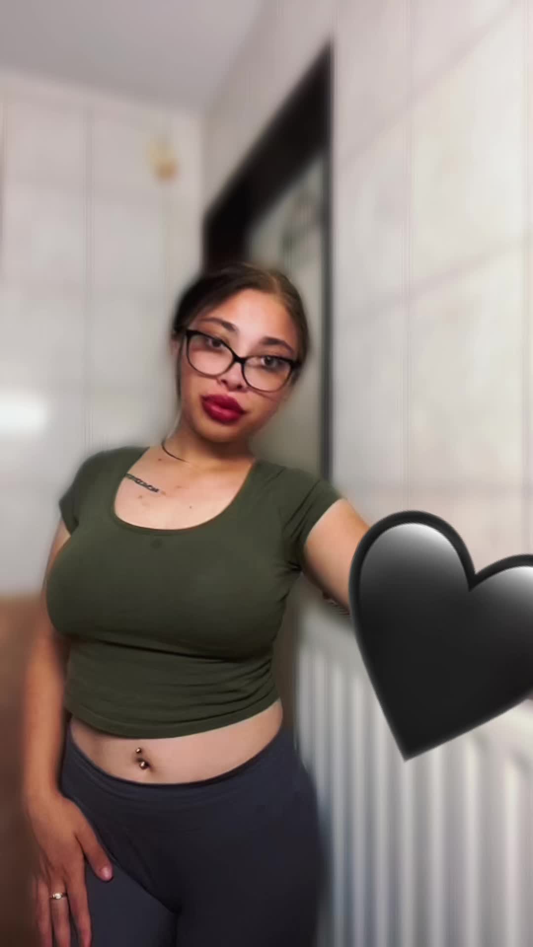 @Eszti๐ค๐