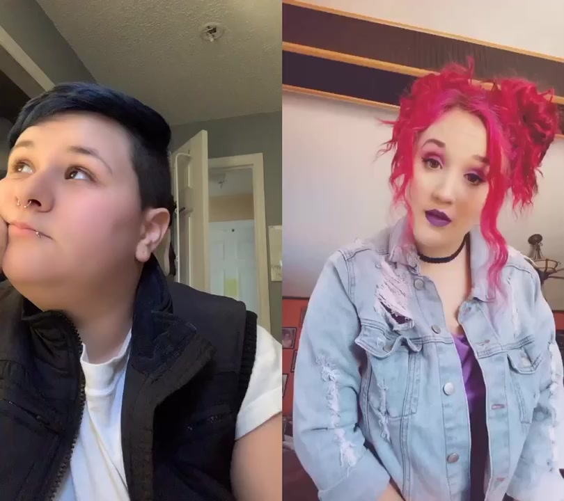 @Insane_maddie_xoxo_