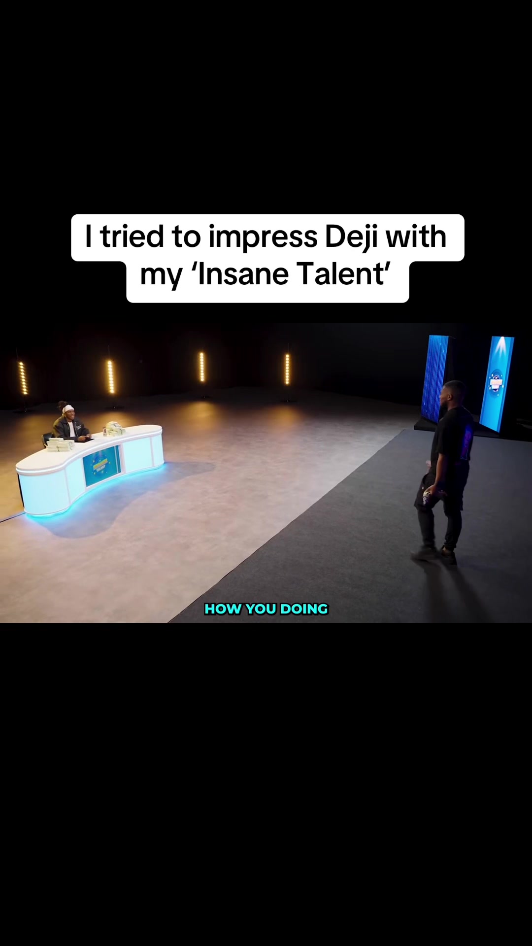 @T.K.
