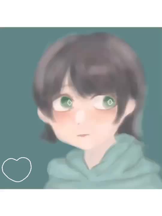 @たこ🐙