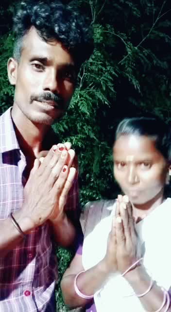 @P.M.T.J.P.Maharaja