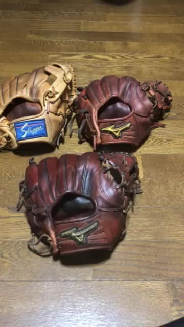 @ゆーポン⚾️ 野球垢