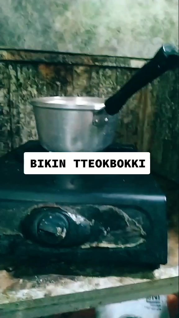 @owl