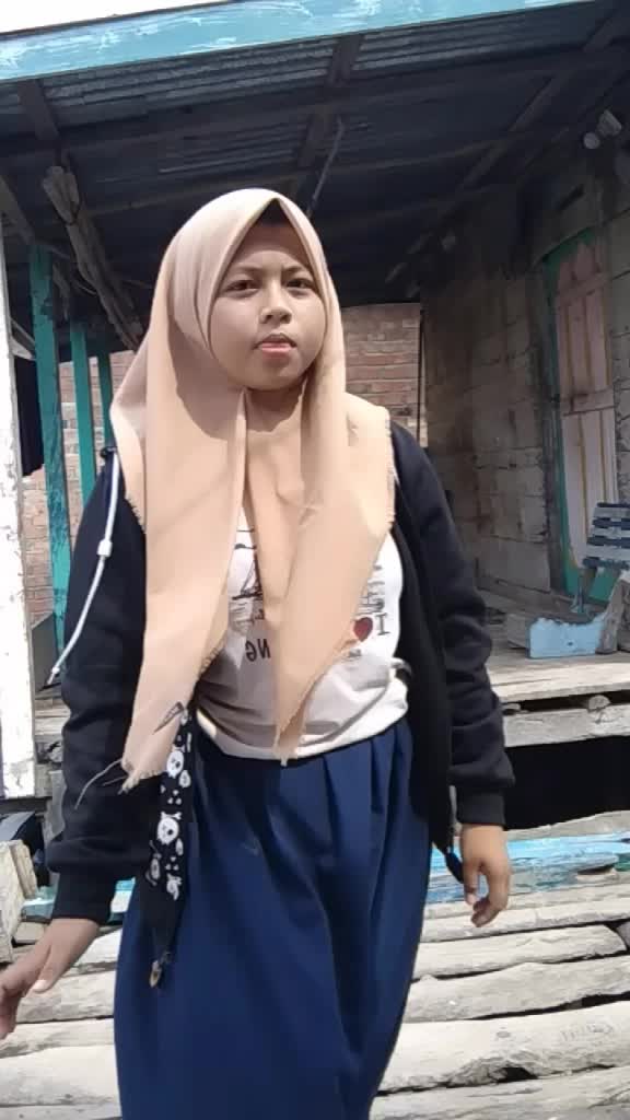 @mutiara bunga