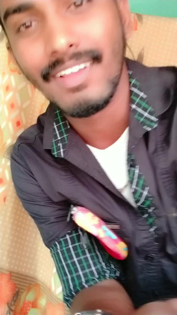 @thangam thalapathy