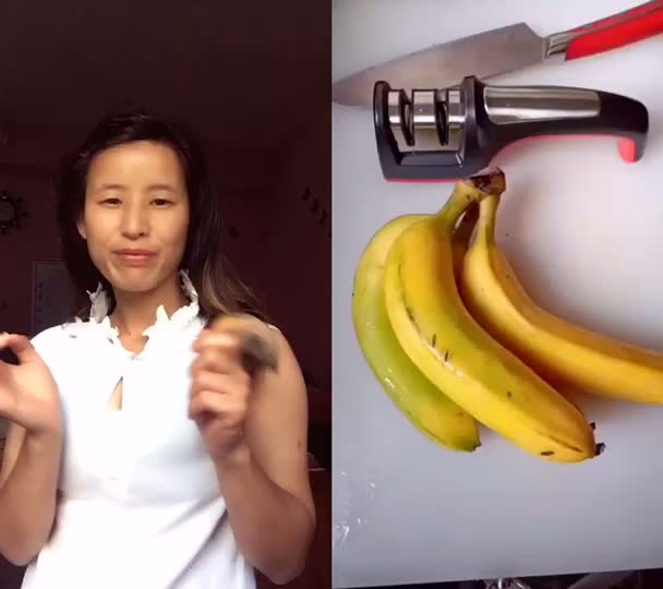 @Ezompilpil
