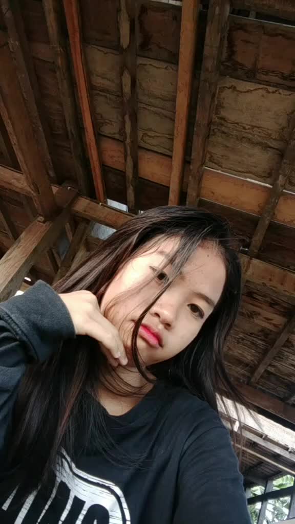 @hyra🕊
