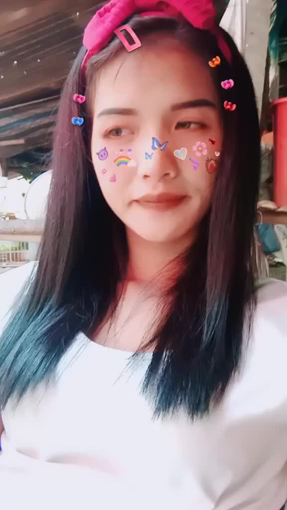 @🥀🥀เจ้พลอย.🥀🥀