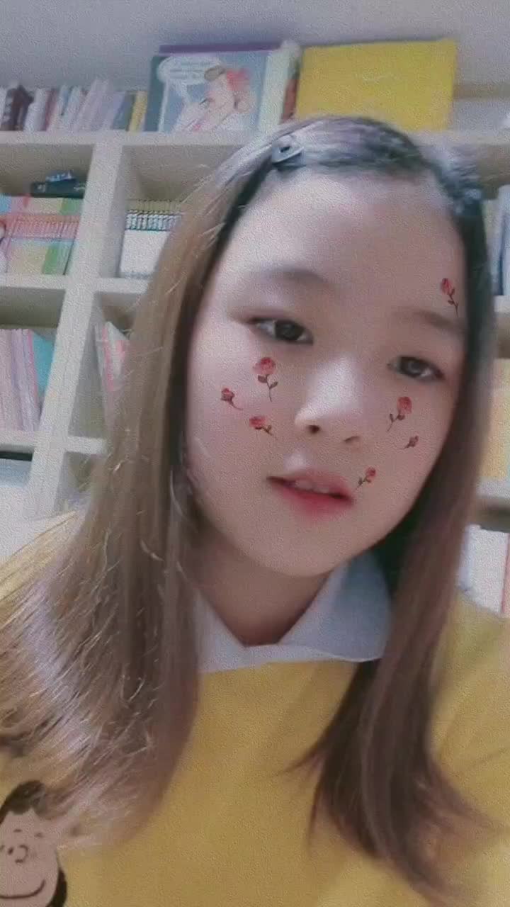 @์กฐ๋ฆผ์ด ๐งธ