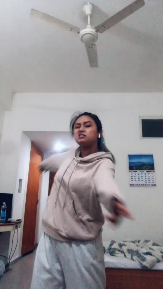 @J_heyjude