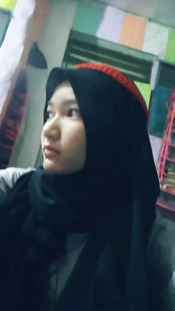 @Puput