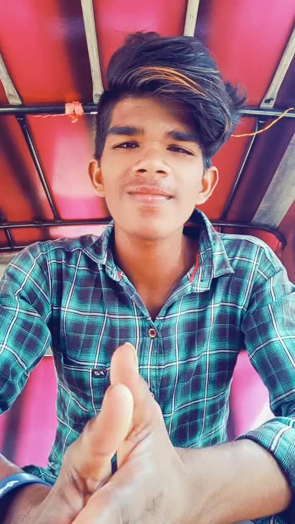 @నేను నా రాక్షసి