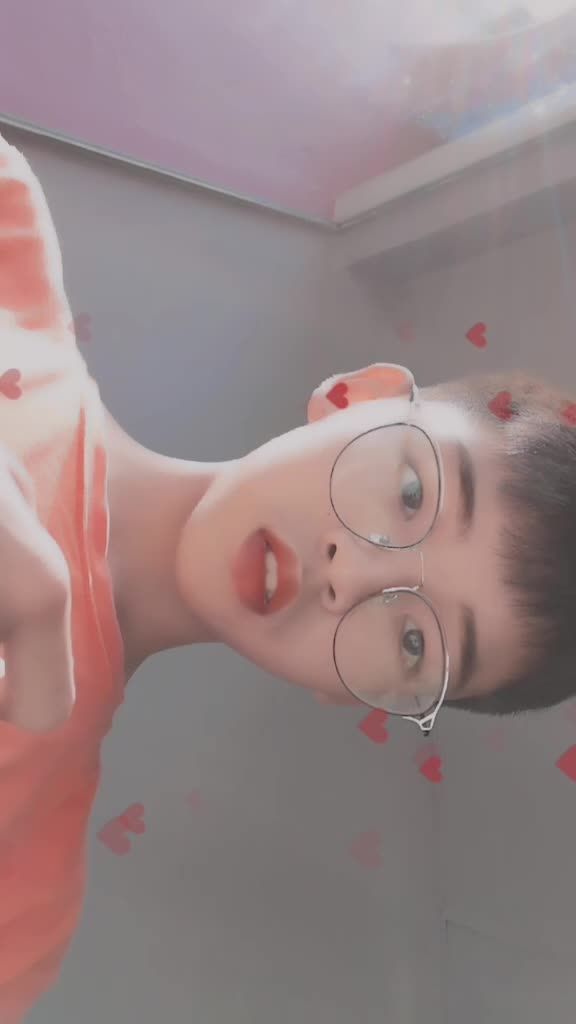 @酷家..👾Ch🌸