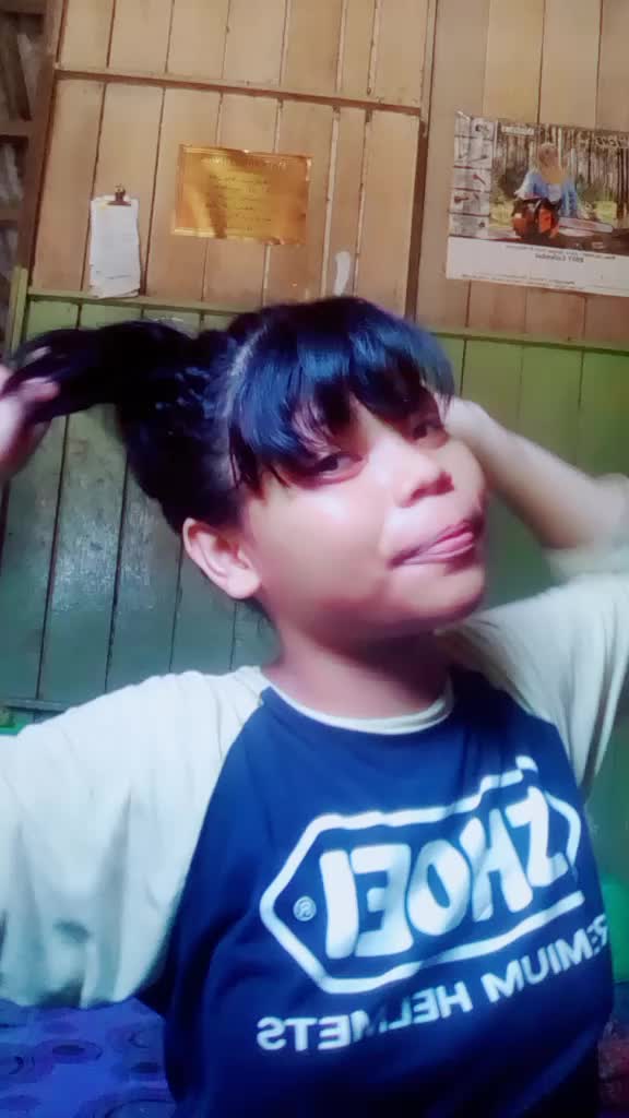 @TeHa erkkk❤
