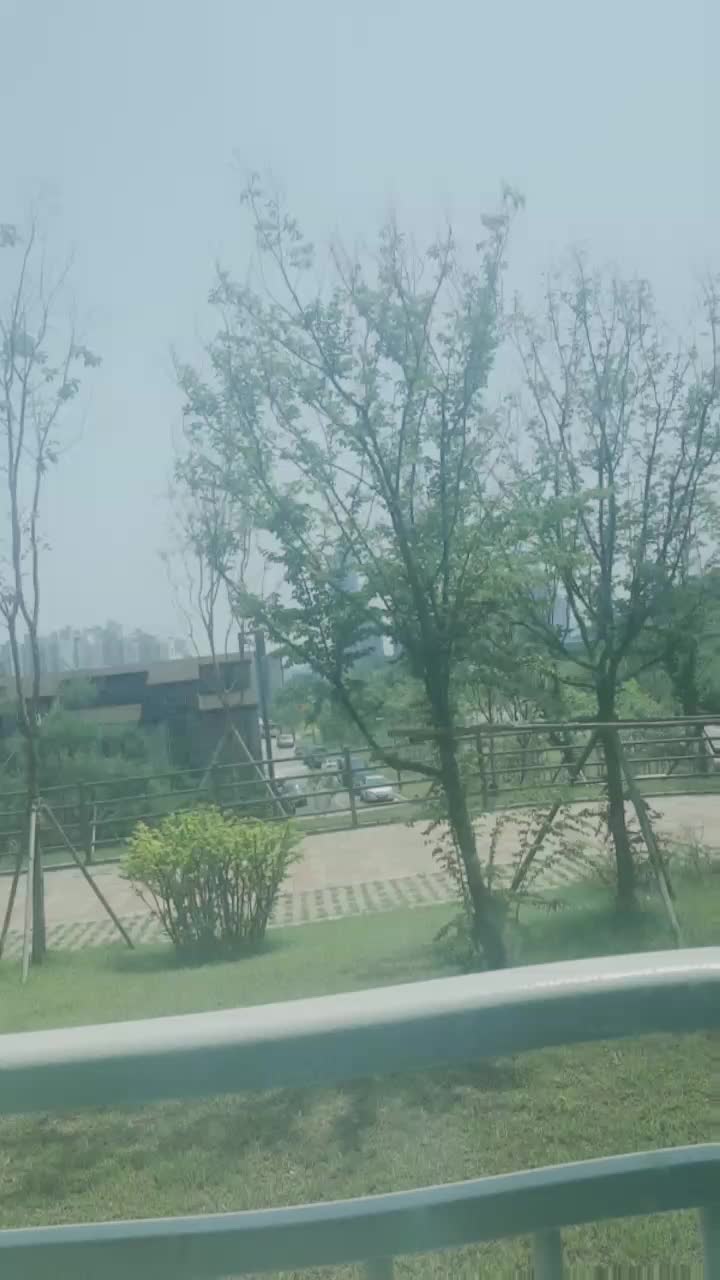 @🍒체리🍒
