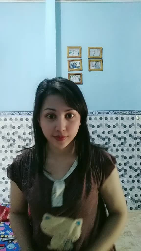 @AurelAyra