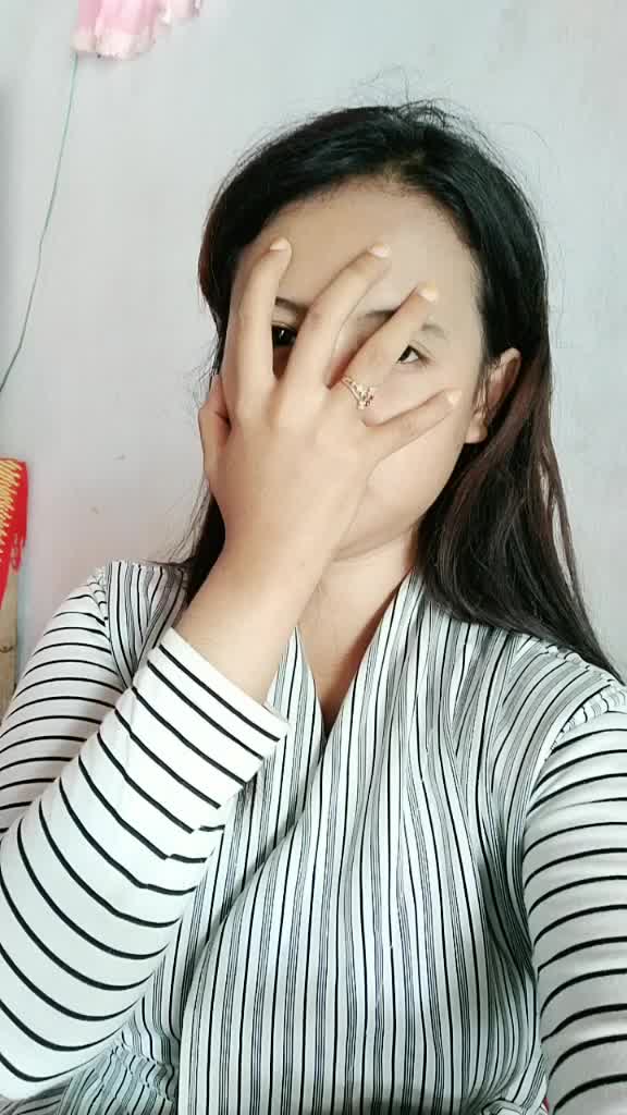 @Kitty Angela