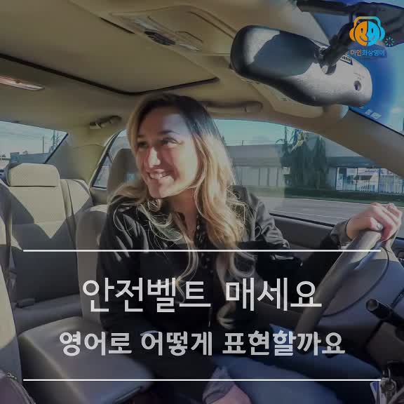 @강민규 David