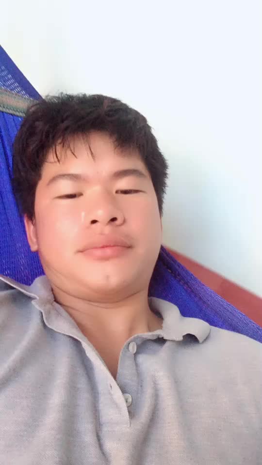 @luyen ok