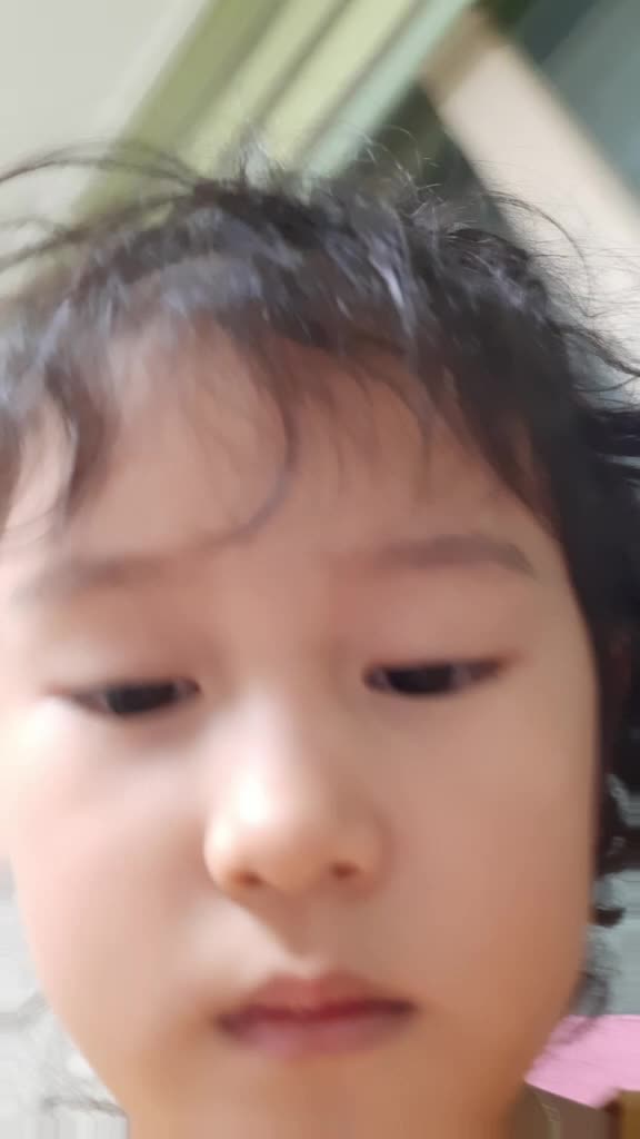 @서이아리