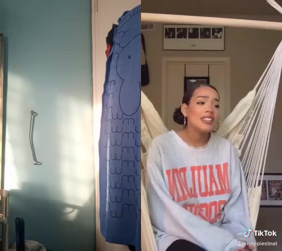 @im.d0ne