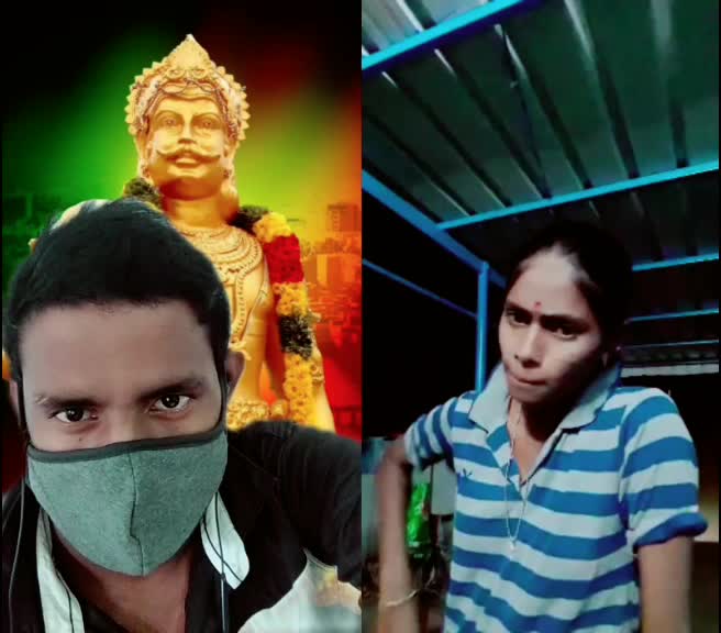 @Vijay Vijay