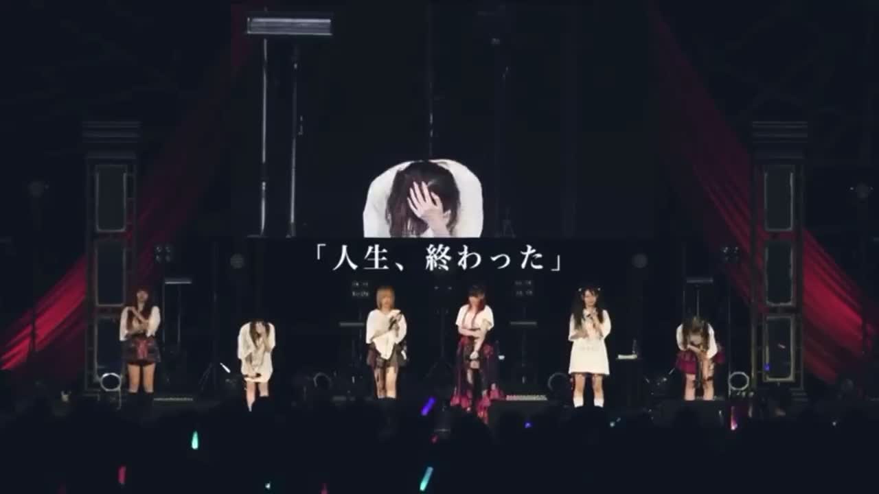 @mina